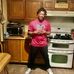 Cameron Jefferson - Facebook