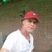 Cameron Jefferson - Facebook