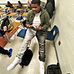 Cameron Jefferson - Facebook