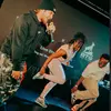 Cameron Jefferson - @izcam_live - TikTok