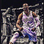 Cameron Jefferson-Colley - @camcamjefferson - Instagram