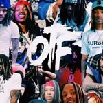 Jerseyboi Cam - @cameronjefferson732 - Instagram