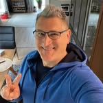 Kelly Cameron Jefferson - @cameron.jeff231 - Instagram