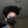 Cambro_9 - @cameronjeffries4 - TikTok