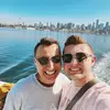 Cameron - @cameron.jeffries1 - TikTok