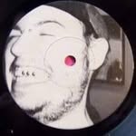 Cameron Jeffries - @camjam666 - Instagram