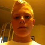 Cameron Jeffries - @killerportal - Instagram