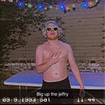Cameron jeffries - @cam.jeff123 - Instagram