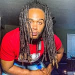 Cameron Jeffries - @_kingtut97 - Instagram