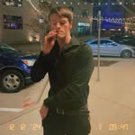 Cameron Jeffries - @jeffries.cameron - Instagram