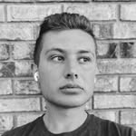 Cameron Jeffries - @camthroughlife - Instagram