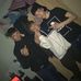 Cameron Jeffries - Facebook