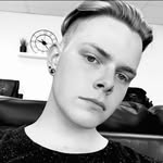 Cameron Jeffries - @jeffries_photography_ - Instagram