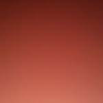 Cameron Jeffries - @cam6942069 - Instagram