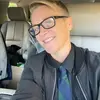 Cameron Jeffries - @camjeffries19 - TikTok
