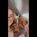 Cameron Jeffries - Facebook