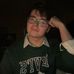 Cameron Jeffries - Facebook
