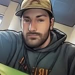 Cameron Jeffries - @cameronjeffries7 - Instagram