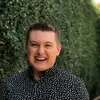Cameron Jeffries - @cameron.jeffries - TikTok