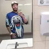 Cameron Jeffries - @cameronjeffries28 - TikTok