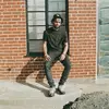 Cameron Jeffries - @cameronjeffries0 - TikTok
