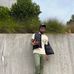 Cameron Jeffries - Facebook