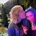 Cameron Jeffries - Facebook