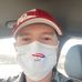 Cameron Jeffries - Facebook