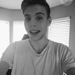 cameron jeffries - @cameron34435 - Instagram