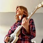 Cameron Jeffries - @cameronjeffries57 - Instagram