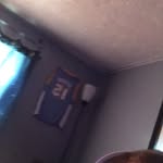 Cameron Jeffries - @cbone420 - Instagram