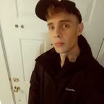 Cameron Jeffries - @jeffries_cameron - Instagram