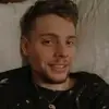 Cameron Jeffries and lilith - @cameron.jeffries2 - TikTok