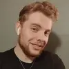 Cameron Jeffries - @cameron.jeffries6 - TikTok