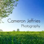 Cameron Jeffries Photography - @cameronjeffriesphotography - Instagram