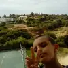 Cameron Jeffries - @camerontheimp - TikTok