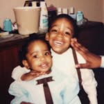 Cameron Stacy Jeffries - @lifeat40plus79 - Instagram
