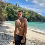 Piers Cameron Jeffries - @piers.jeffries - Instagram