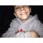 Aye its Cameron and Jeffs spam - @cameron.f.spam - Instagram