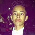 cameron - @cameronjeffson - Instagram