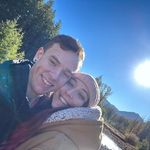 Cameron Jeffs - @cam3ron_j3ffs - Instagram