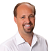 Cameron Jeffs - Avant Real Estate Group - Facebook