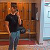 camjeffs - @cameronjeffs99 - TikTok