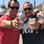Jeffrey Scott Cameron - @jeffscameron - Instagram