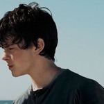 @cameron.jenner00 - Instagram