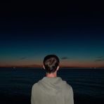 Cameron Jenner - Facebook