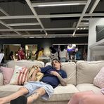 Cameron Jenner - Facebook