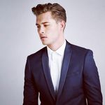 Cameron Jenner - @just_cameronjenner - Instagram