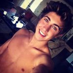 Cameron Jenner🙌🏻 - @itscameronjenner - Instagram