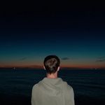 Cameron Jenner - @cam_jenner_ - Instagram